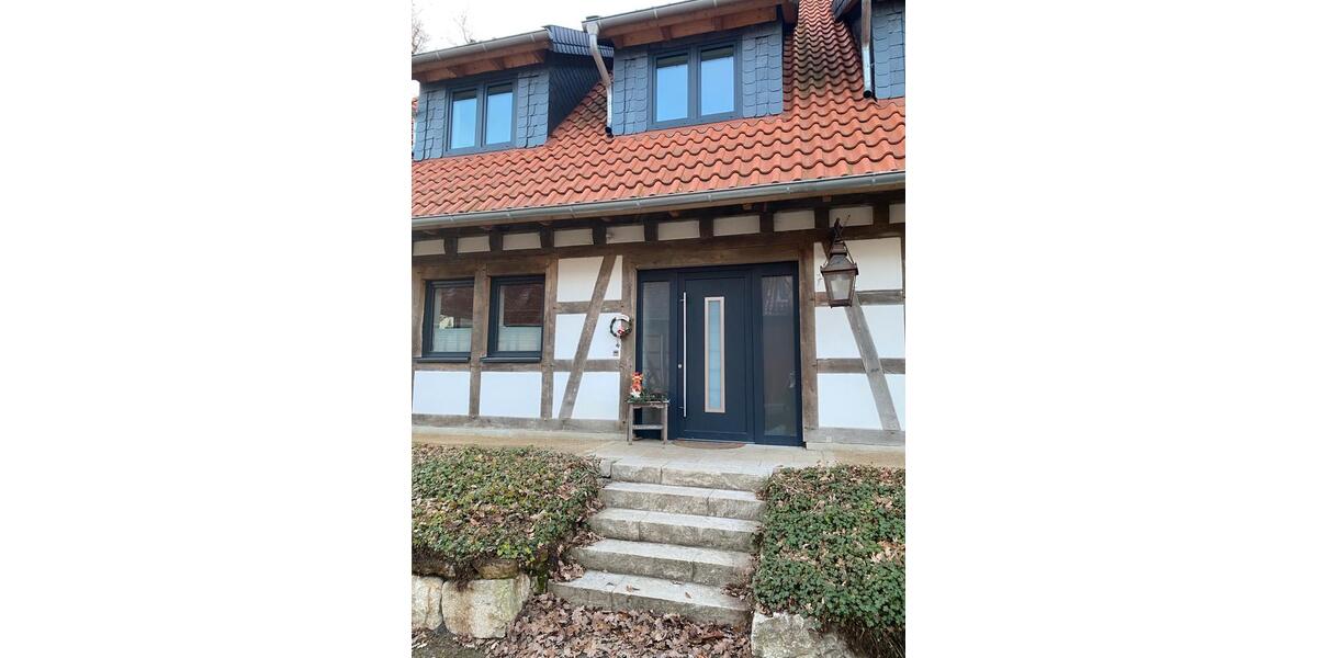 Einfamilienhaus Lehre - 5 Zimmer, 187 m&sup2;, 1.750&euro; | Angebot:26609584