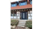 Einfamilienhaus Lehre - 5 Zimmer, 187 m&sup2;, 1.750&euro; | Angebot:26609584