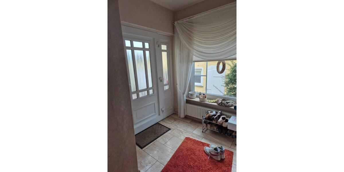 Doppelhaushälfte Königslutter am Elm - 6 Zimmer, 180 m&sup2;, 399.000&euro; | Angebot:27217580