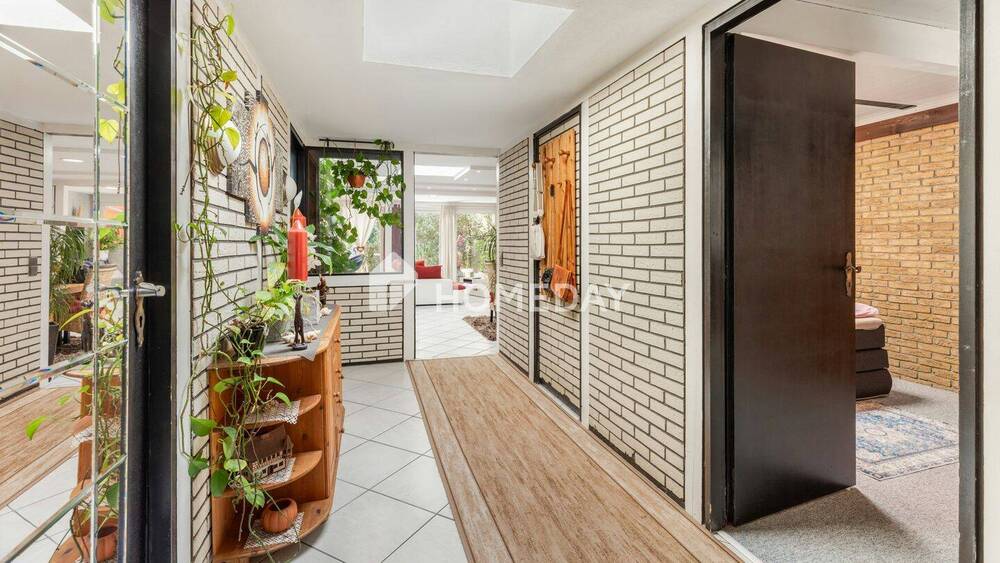 Einfamilienhaus Isenbüttel Tankumsee - 3 Zimmer, 96 m&sup2;, 290.000&euro; | Angebot:26819990
