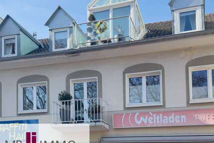Gewerbeobjekt Wolfsburg - 799.000&euro; | Angebot:26820597