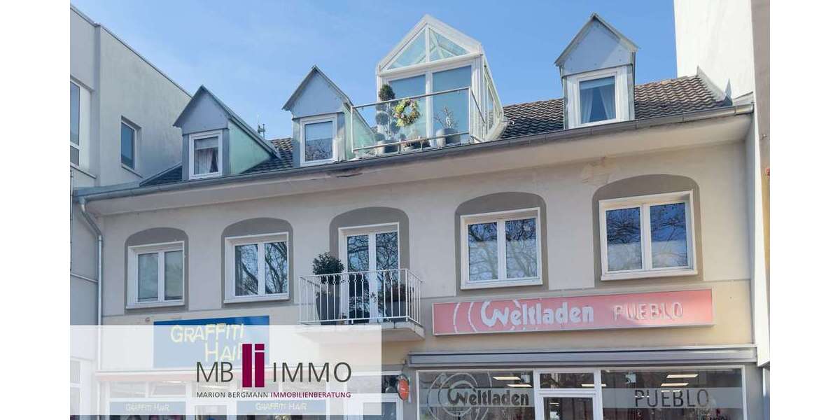 Gewerbeobjekt Wolfsburg - 800.000&euro; | Angebot:26820597