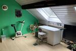 Reihenhaus Wolfsburg Alt-Wolfsburg - 4 Zimmer, 110 m&sup2;, 219.000&euro; | Angebot:26933540