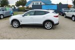 Cupra Formentor 1.5 TSI BMT Klima LED Alu Navi 21.100 km 20.990 € Vordorf 38533