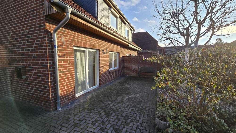 Doppelhaushälfte Gifhorn - 5 Zimmer, 112 m&sup2;, 319.000&euro; | Angebot:25685898