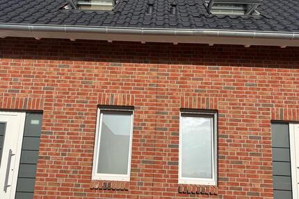 Haus Meinersen - 4 Zimmer, 125 m&sup2;, 1.450&euro; | Angebot:26184287