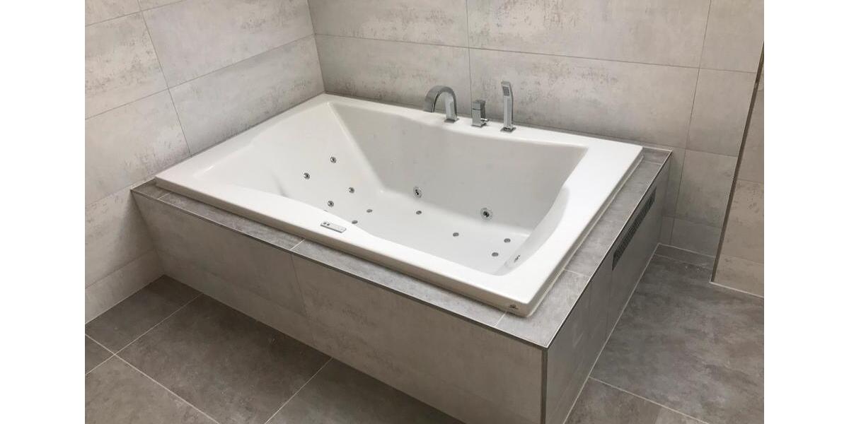 Einfamilienhaus Lehre - 6 Zimmer, 225 m&sup2;, 2.400&euro; | Angebot:25996872