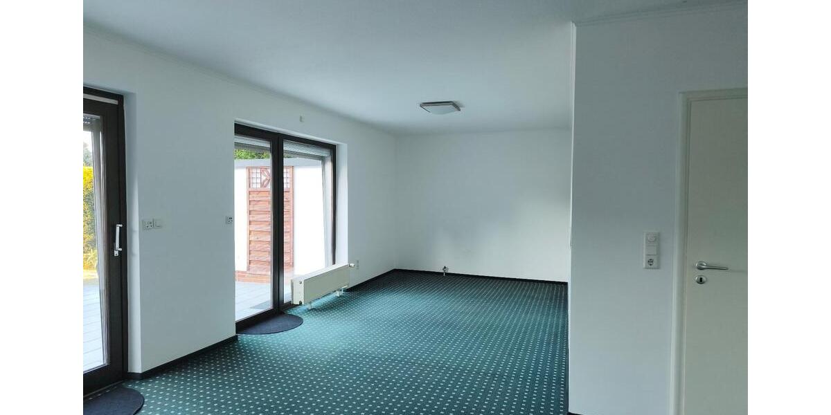 Einfamilienhaus Braunschweig Lehndorf-Watenbüttel - 4 Zimmer, 134 m&sup2;, 1.650&euro; | Angebot:26051505