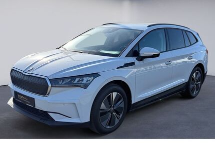 Skoda Enyaq 11.700 km 30.480 &euro; Braunschweig 38124