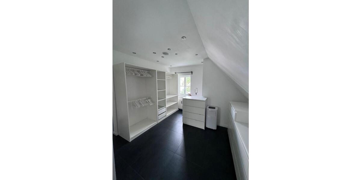 Maisonettenwohnung Wolfsburg - 1 Zimmer, 80 m&sup2;, 280.000&euro; | Angebot:26069523