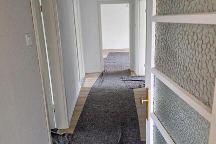 Wohnung Braunschweig Wabe-Schunter-Beberbach - 3 Zimmer, 76 m&sup2;, 625&euro; | Angebot:26448313