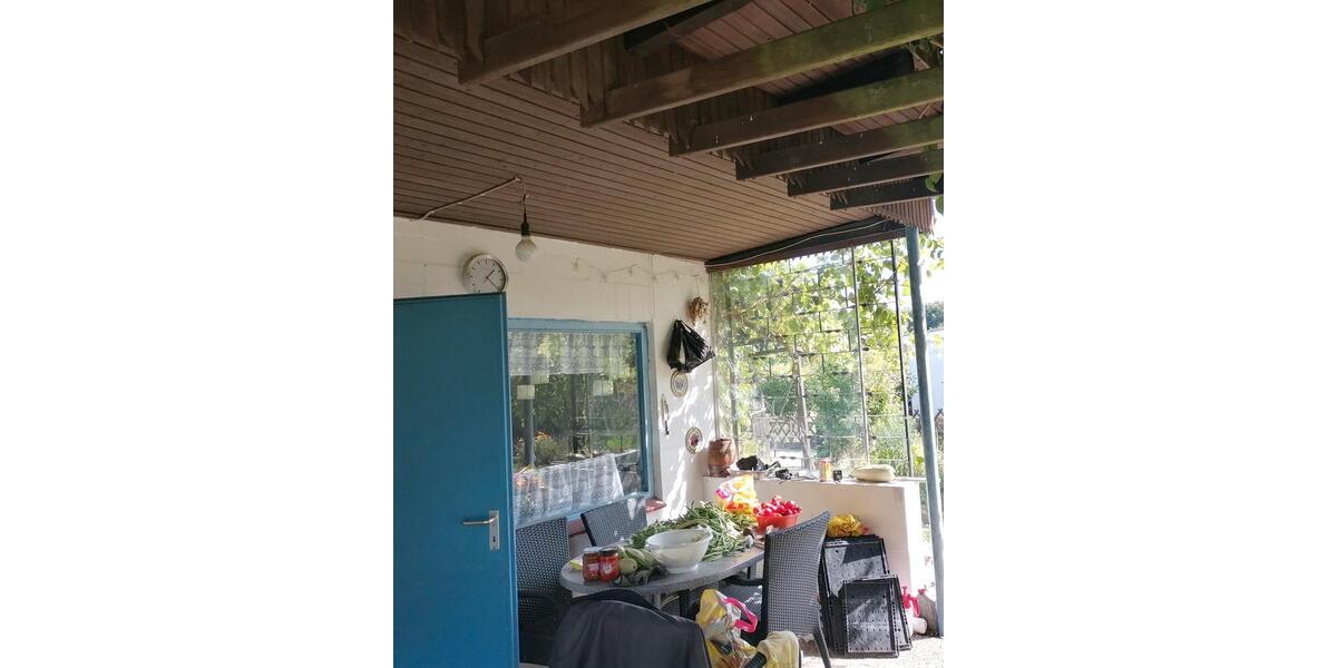 Grundstück Braunschweig Timmerlah-Geitelde-Stiddien - 2.600&euro; | Angebot:25842816