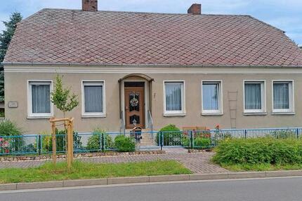 Haus Oebisfelde-Weferlingen Weferlingen - 145.000&euro; | Angebot:26935785