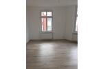 Etagenwohnung Braunschweig - 2 Zimmer, 66 m&sup2;, 849&euro; | Angebot:26665179