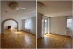 Etagenwohnung Braunschweig Wabe-Schunter-Beberbach - 3 Zimmer, 131 m&sup2;, 480.000&euro; | Angebot:26795661