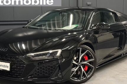 Audi R8 10.000 km 143.970 &euro; Helmstedt 38350