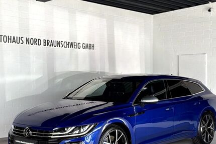 VW Arteon 32.861 km 38.990 &euro; Braunschweig 38112