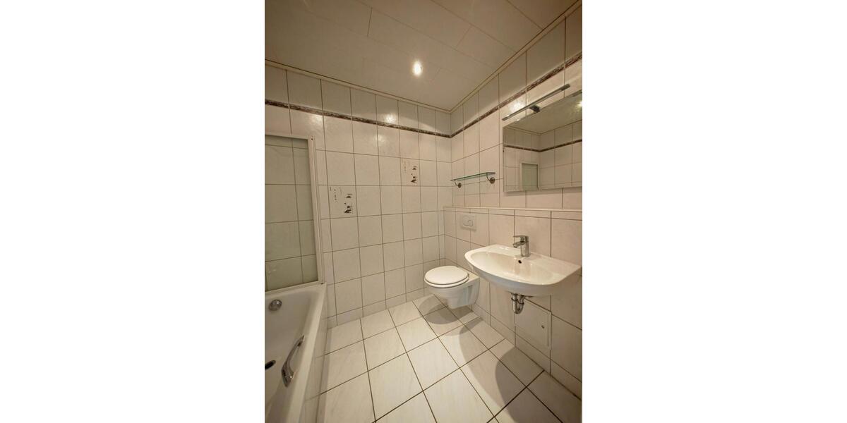 Etagenwohnung Braunschweig Wabe-Schunter-Beberbach - 3 Zimmer, 71 m&sup2;, 139.000&euro; | Angebot:26829453