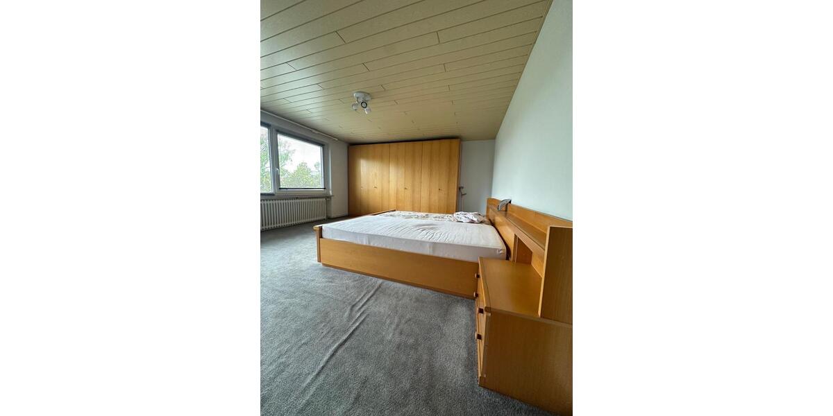 Doppelhaushälfte Wolfsburg Ehmen - 5 Zimmer, 144 m&sup2;, 295.000&euro; | Angebot:26818516