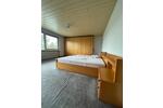 Doppelhaushälfte Wolfsburg Ehmen - 5 Zimmer, 144 m&sup2;, 295.000&euro; | Angebot:26818516