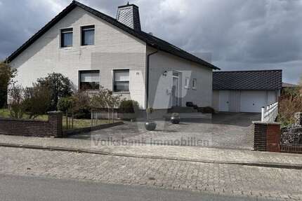 Haus Brome - 8 Zimmer, 191 m&sup2;, 249.000&euro; | Angebot:24803951