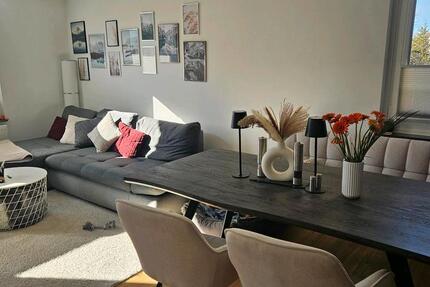 Wohnung Wolfenbüttel Ahlum - 2 Zimmer, 60 m&sup2;, 179.500&euro; | Angebot:25613120