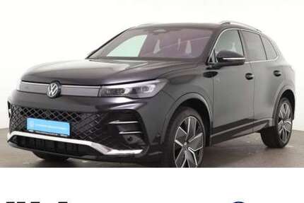 VW Tiguan 11.120 km 46.690 &euro; Gifhorn 38518