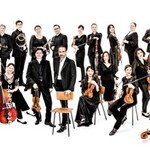 Kammerakademie Potsdam