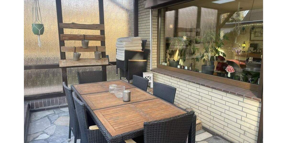 Doppelhaushälfte Gifhorn - 5 Zimmer, 100 m&sup2;, 359.000&euro; | Angebot:25778226