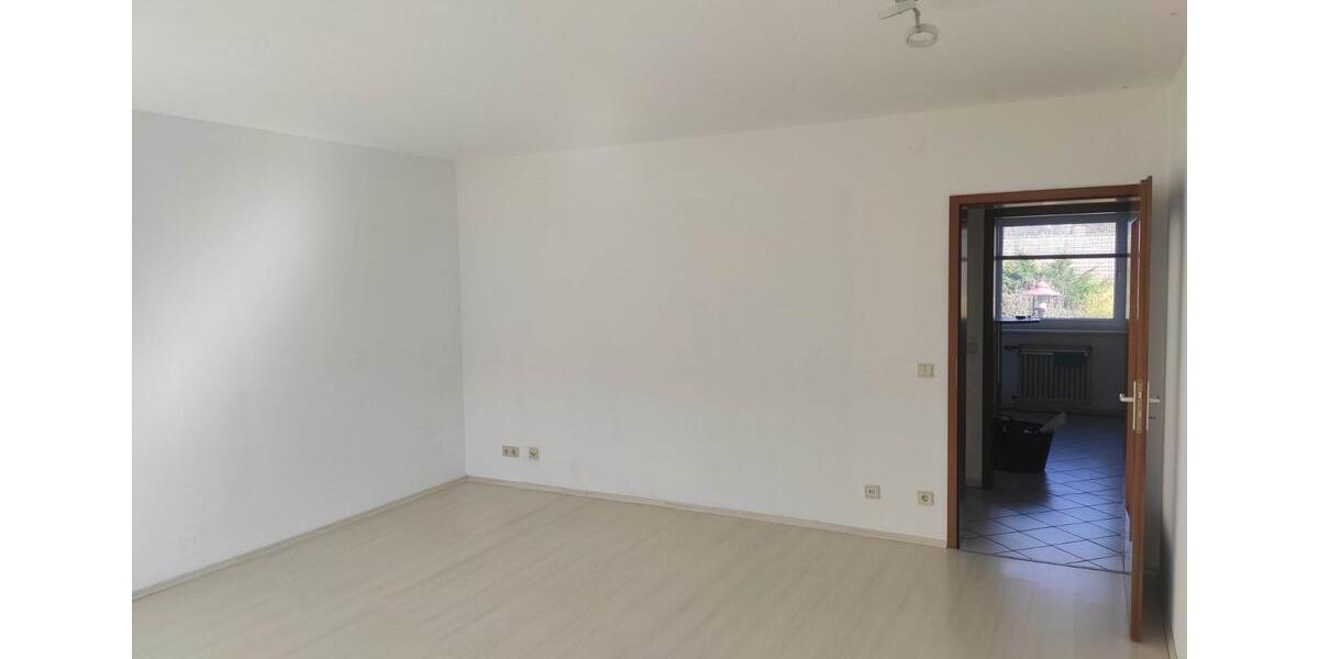 Etagenwohnung Wolfsburg Almke - 3 Zimmer, 77 m&sup2;, 264.900&euro; | Angebot:25884152
