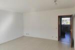 Etagenwohnung Wolfsburg Almke - 3 Zimmer, 77 m&sup2;, 264.900&euro; | Angebot:25884152