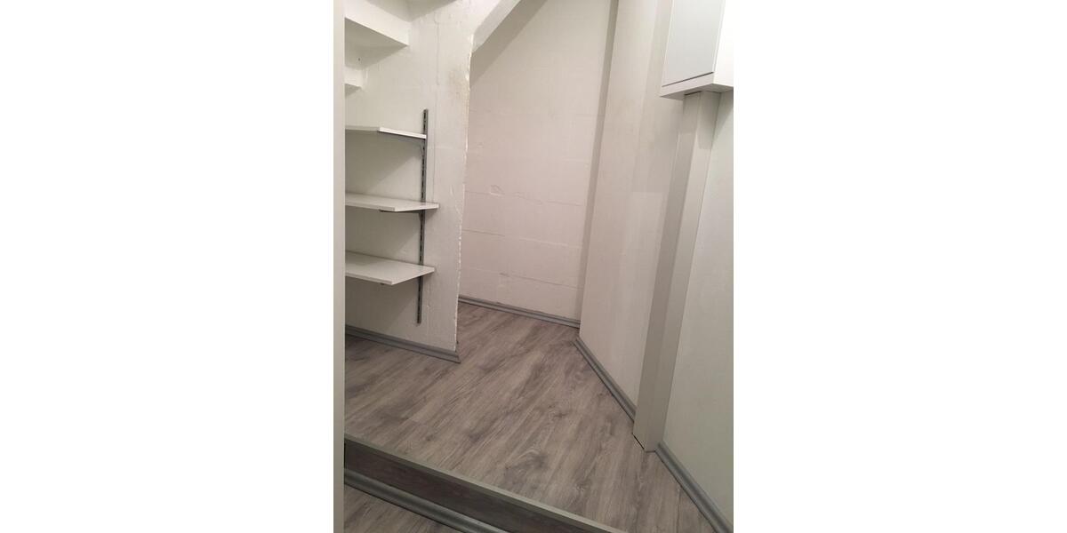 Erdgeschoßwohnung Calberlah - 2 Zimmer, 99 m&sup2;, 800&euro; | Angebot:25943335