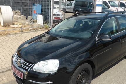VW Golf 199.500 km 4.990 &euro; Wolfsburg/Vorsfelde 38448
