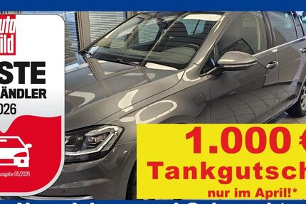 VW Golf 88.754 km 14.900 &euro; Wolfsburg-Heiligendorf 38444