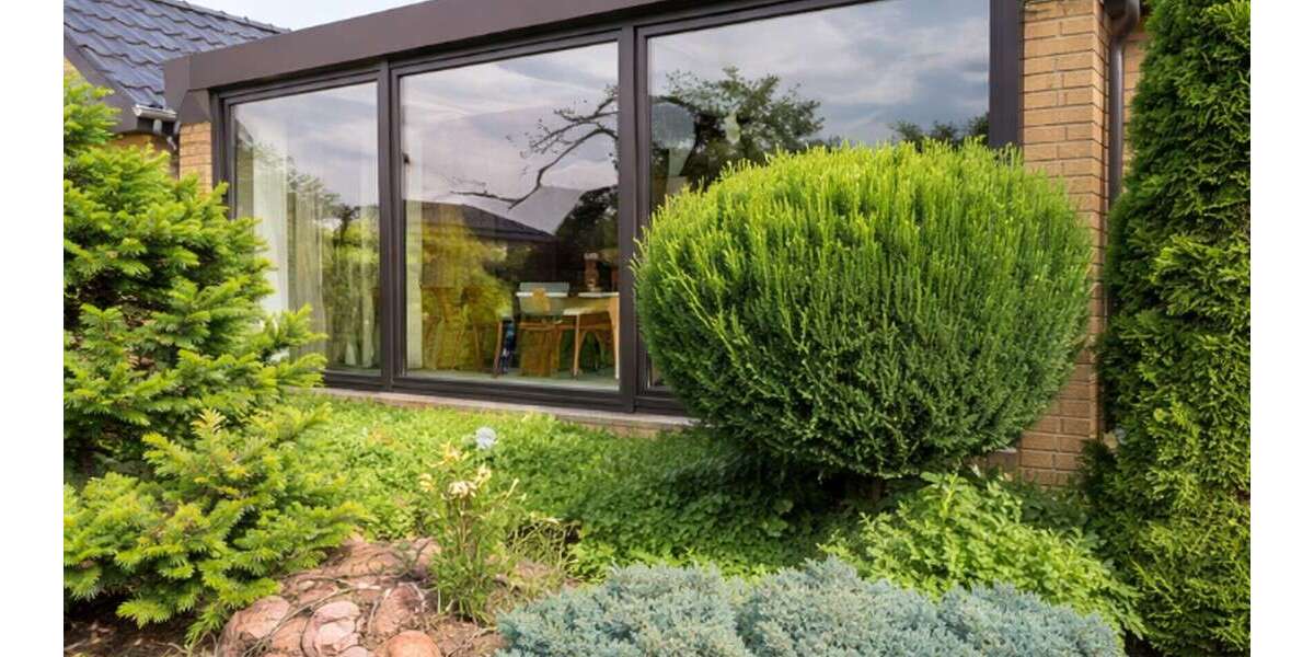 Einfamilienhaus Velpke - 6 Zimmer, 130 m&sup2;, 299.900&euro; | Angebot:26552957