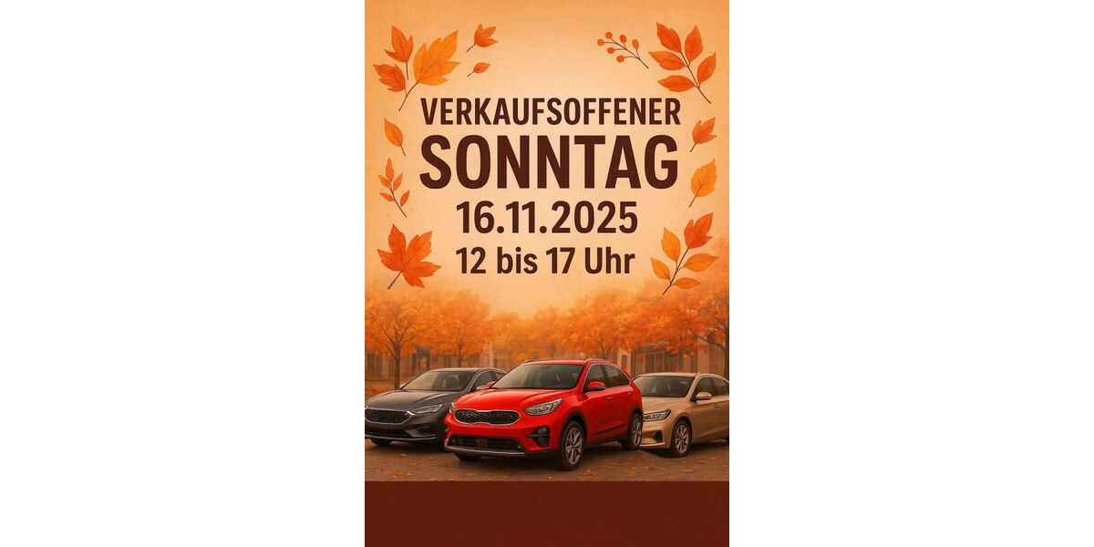 Hyundai i30 80.000 km 14.540 &euro; Helmstedt 38350