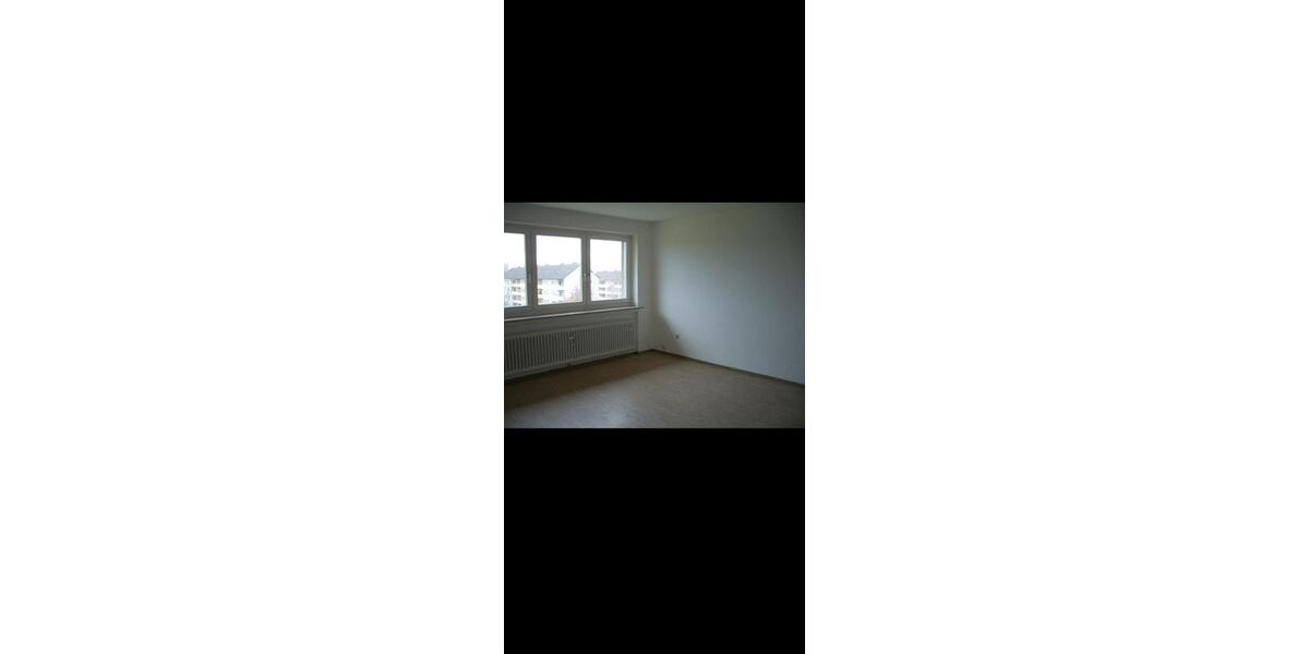 Etagenwohnung Wolfsburg Ehmen - 1 Zimmer, 40 m&sup2;, 83.500&euro; | Angebot:26663406
