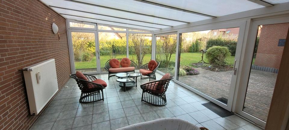 Einfamilienhaus Meinersen - 7 Zimmer, 200 m&sup2;, 425.000&euro; | Angebot:26522591