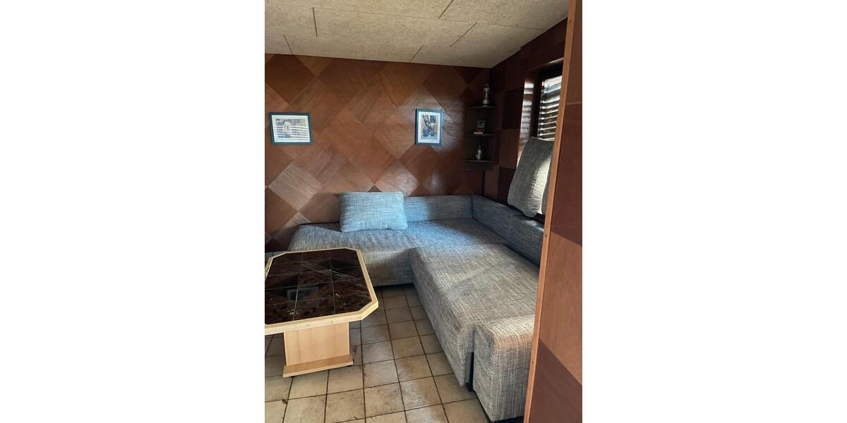 Grundstück Wolfsburg Detmerode - 3.500&euro; | Angebot:25412962