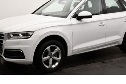 Audi Q5 88.500 km 26.390 &euro; Wolfsburg 38440