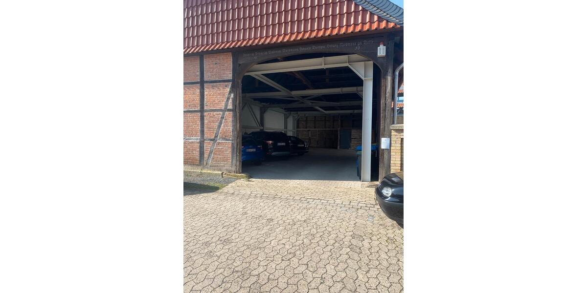 Maisonettenwohnung Braunschweig Südstadt- Rautheim- Mascherode - 2.5 Zimmer, 107 m&sup2;, 429.000&euro; | Angebot:26301313