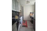 Etagenwohnung Wolfsburg Detmerode - 3 Zimmer, 86 m&sup2;, 185.000&euro; | Angebot:27085507
