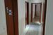 Wohnung innenstadt Wolfsburg