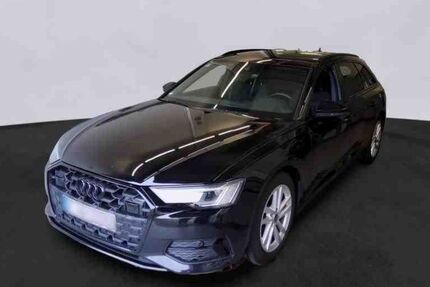 Audi A6 94.000 km 32.970 &euro; Helmstedt 38350