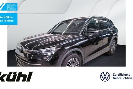 VW Tiguan 25.950 km 34.980 &euro; Gifhorn 38518