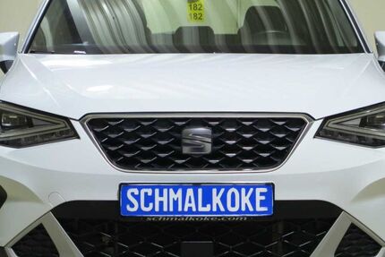 Seat Arona 35.000 km 18.950 € Braunschweig 38112