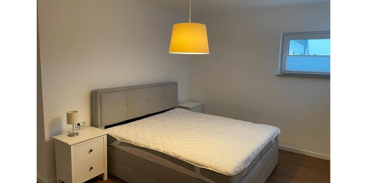 Doppelhaushälfte Wolfsburg Alt-Wolfsburg - 5 Zimmer, 170 m&sup2;, 2.600&euro; | Angebot:24834095