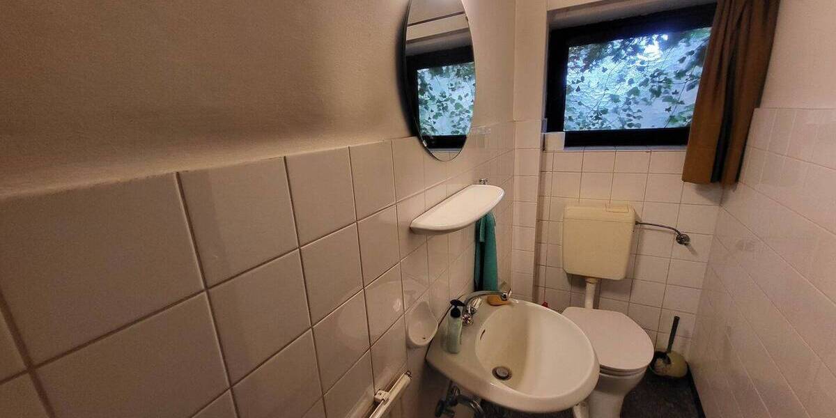 Einfamilienhaus Gifhorn - 6 Zimmer, 173 m&sup2;, 365.000&euro; | Angebot:26305888