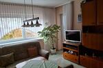 Etagenwohnung Wolfsburg Alt-Wolfsburg - 3 Zimmer, 68 m&sup2;, 135.000&euro; | Angebot:25589249