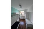 Etagenwohnung Braunschweig Wabe-Schunter-Beberbach - 3 Zimmer, 68 m&sup2;, 179.000&euro; | Angebot:26526939